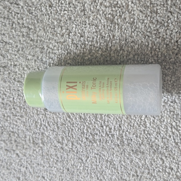 Pixi Other - pixi Skintreats Milky Tonic Soothing Toner 4.2fl.oz